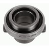 SACHS 3151 600 734 Release Bearing for UAZ Hunter (31519_)