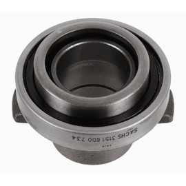 SACHS 3151 600 734 Release Bearing for UAZ Hunter (31519_) 2003 - and Other Vehicles