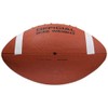 Molten American Football Rubber AF