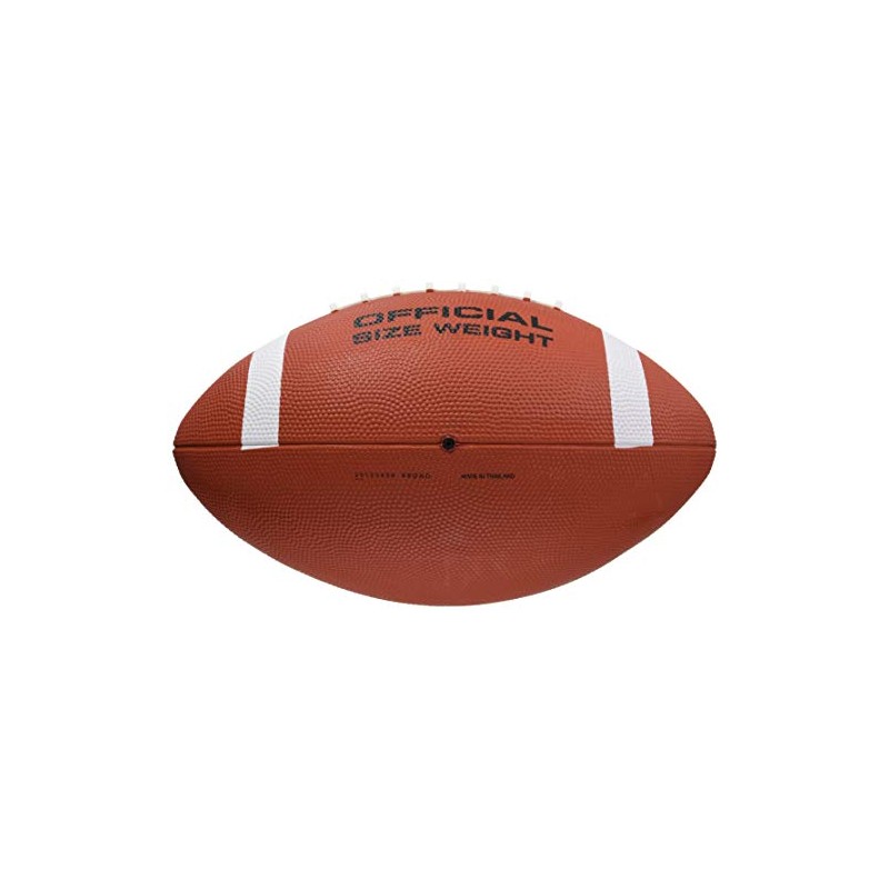 Molten American Football Rubber AF