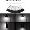 Godox CS-85D 85cm Lantern Softbox Soft Light Modifier w/Reflective Shading
