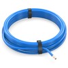 AUPROTEC Vehicle Cable 1.50 mm² FLRy-B Ring 5m or 10