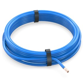 AUPROTEC Vehicle Cable 1.50 mm² FLRy-B Ring 5m or 10 m, in 9 colours