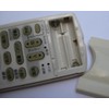 Toshiba Genuine Air Conditioner Remote Control WH – F1S