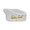 Golden Gate GP-4W Thumb Picks - White - Large -