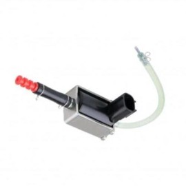 KTM NEW OEM KTM Oil pump 55638064000