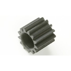 Tamiya op820 NDF – 01 Reinforced suti-rudoraibugiya 13T