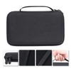 Aenllosi Hard Carrying Case Compatible with Garmin dezl OTR800/dezl OTR810/DriveSmart