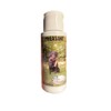 HuntEmUp Ultimate Pheasant Dog Training Scent - with 3" White