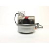 Sensus 5/8" x 3/4" Water Meter accuSTREAM TRPL, Measure in