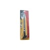 Heavy Duty Box Cutter Pack Snap Off Retractable Blade Long