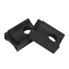 6Pcs/Set Camshaft Phaser Timing Chain Tool 10200A Replacement for Chrysler