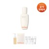 Sulwhasoo [Department Store] Sulwhasoo [General] Yunjo Essence 6th Generation 90ml