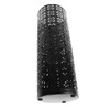 Umbrella Holder Round Rust Proof Stylish Hollow Copper Pattern Metal