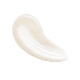 LANCOME Clarifique Watery Emulsion 75mL