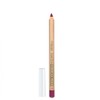 Deborah Formula Pure Lips Pencil 07