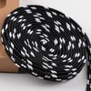 MN Sword 3.3 Yard Synthetic Silk Wrapping Cord Sageo for