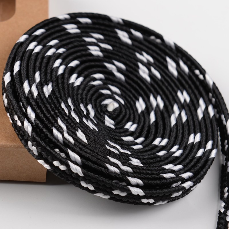 MN Sword 3.3 Yard Synthetic Silk Wrapping Cord Sageo for