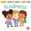 Kindness (Find Out About)