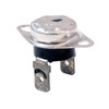 LG 6931EL3002M Genuine OEM Thermostat for LG Dryers