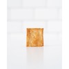 Artisan Tropic Chile Lime Organic Crackers, Gluten Free, Grain Free,