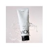 Mubaek Matte Hold Wax 120g