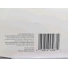Wilton Non-Stick Cookie Pan - Holiday Icons 12 Cavity ~ NEW