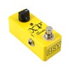 Btuty Guitar Pedal Noise Reduction Effect Pedal for Electric Guitar