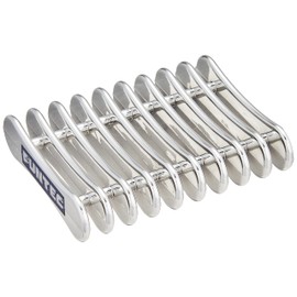 Fantec TK-9 Kill Technique Series Tool Keeper Stand Hobby Tool