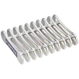 Fantec TK-9 Kill Technique Series Tool Keeper Stand Hobby Tool