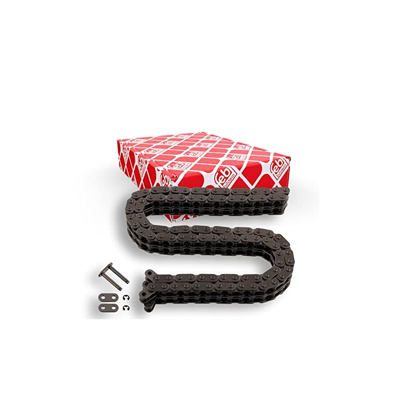 Febi Bilstein 09426 Timing Chain Camshaft (Japan import)
