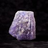 Blue Salt, Coarse, Rare Mineral Salt, High Potassium, Lower Sodium,