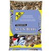 Premium Nut N' Berry Blend Dry Wild Bird Food, 14