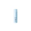 Milbon Clona Ice Spa Shampoo, Orange, 5.6 oz (160 g)