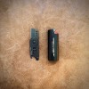 Tactical Bomber & Co Razor "Not Your Average Box-Cutter"