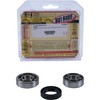 Hot Rods Counter Balancer Kit BBK0029 Compatible With/Replacement For Honda