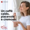 Italian Coffee capsules compatible with Nescafe Dolce Gusto machines, Espresso