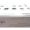 Trio MEDIA PLAYER Trio Stealth Lite 4GB 4.3” Android 4.0C