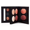 Youngblood Weekender Palette - Makeup Women 1 Pc