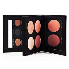 Youngblood Weekender Palette - Makeup Women 1 Pc