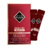 Grain On Pharoenzyme Red Encapsulation 3g x 30 packets (6)