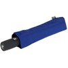 XXL Pocket Umbrella with Automatic Open/Close - Full Class -