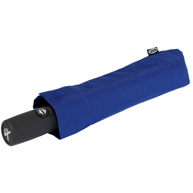 XXL Pocket Umbrella with Automatic Open/Close - Full Class -