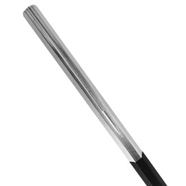 Guitar Repairing & Luthier Tools Guitar Fret Crowning Dressing File Narrow/Medium/Wide 3 Edges(Improved 3rd Generation) 1Pcs