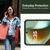ArmorSuit 2+2 Pack Screen Protector for Motorola Razr Ultra (2025)