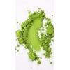 Sadomatcha Matcha Ceremonial Japonés – Té Verde Premium 50g (Matcha