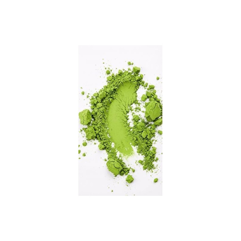 Sadomatcha Matcha Ceremonial Japonés – Té Verde Premium 50g (Matcha