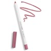 Colourpop "Oh Snap" Lippie Pencil - Lip Liner/Pencil Full Size,