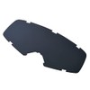 Dartfreak DFG Speed Goggle Lens Gray D2957 (Old Part Number: