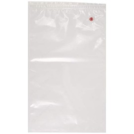 Cuisinart Parts Sealer (Large) 10PCS (PVS – 1000J) PVS10 – 2GJ